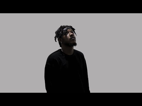 Drivv - Life of dreams