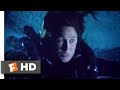 Sanctum (2011) - Buddy Breathing Scene (2/10) | Movieclips