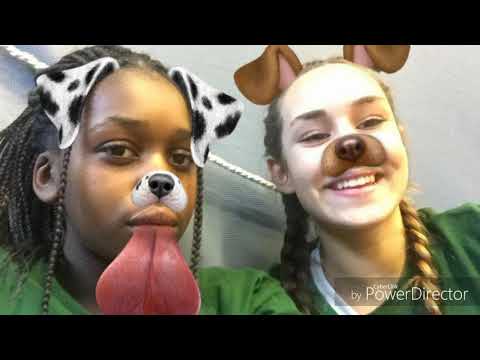 SBBK F04 MEDIA • Höstterminen 2017 •