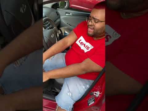 Money Maker 2 Chainz ft Lil Wayne BigKx3 Freestyle