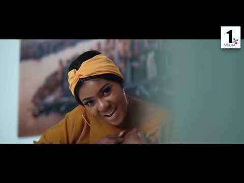 Wendyyy feat Shishie - Paka viv avèl (Vidéo officielle)