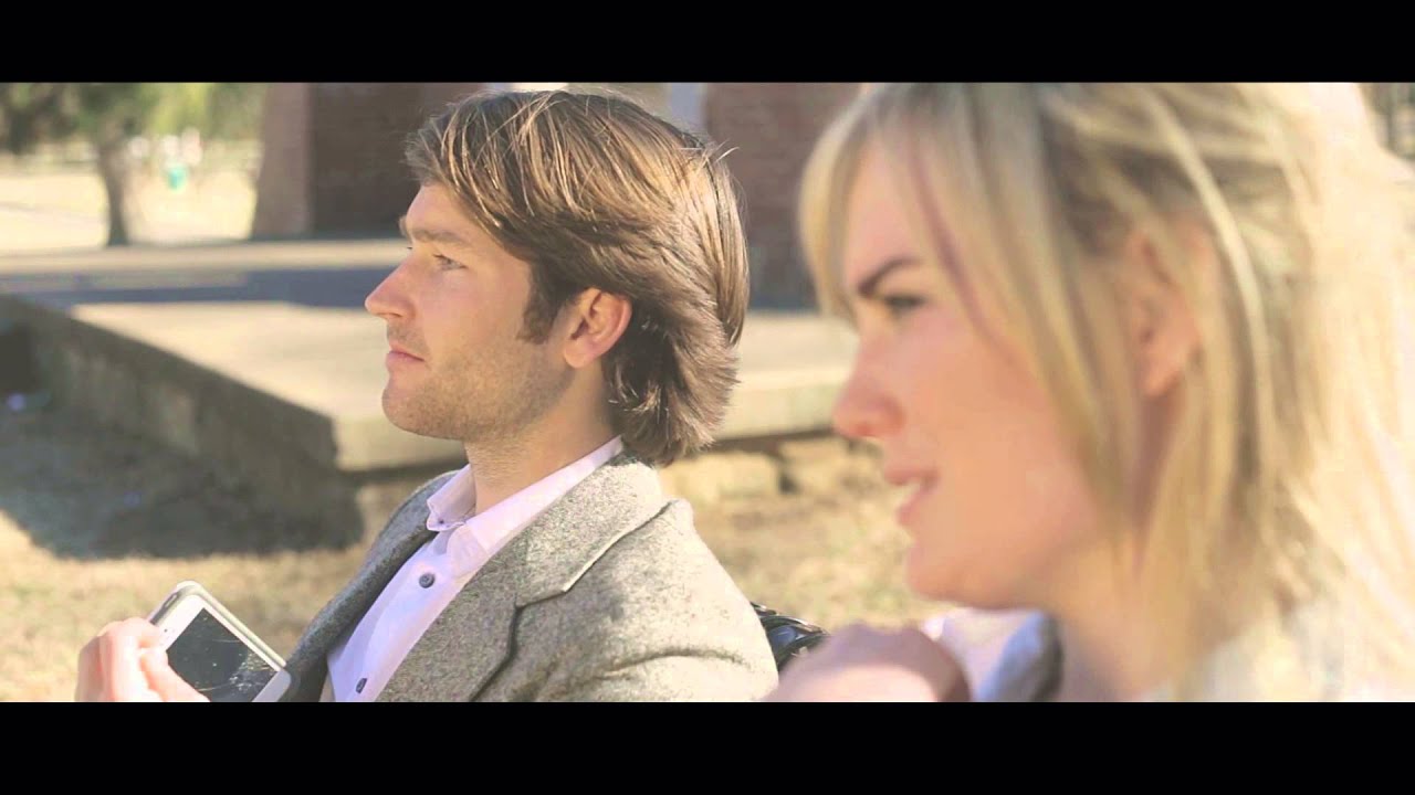 36DV North Greenville University  Team #1 Final