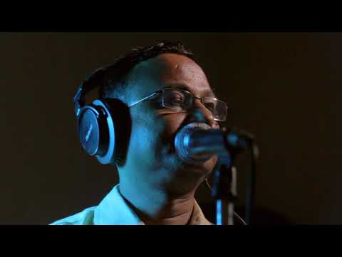 Suhani Chandni Raatein by Manoj Kumar #Mukesh #suhani