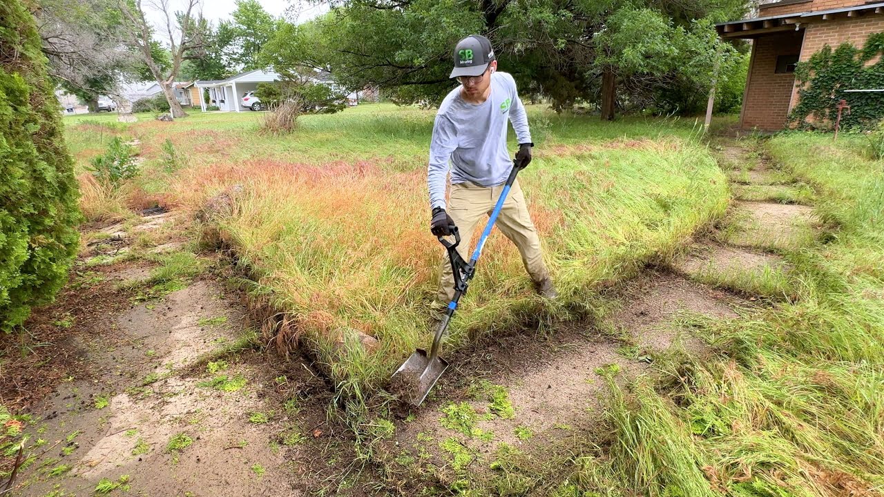 POLICÍAS hicieron un CHEQUEO y se llevaron una TRISTE SORPRESA: 2 años después está así