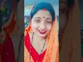 हमारे पतिदेव जी Dinesh Lal Yadav Amrapali Dubey Hamare Pati Dev Ji HD Vide