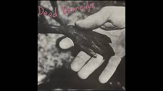 DEAD KENNEDYS - Terminal Preppie