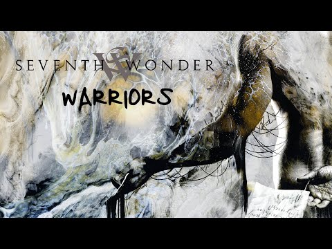 Video thumbnail for Warriors