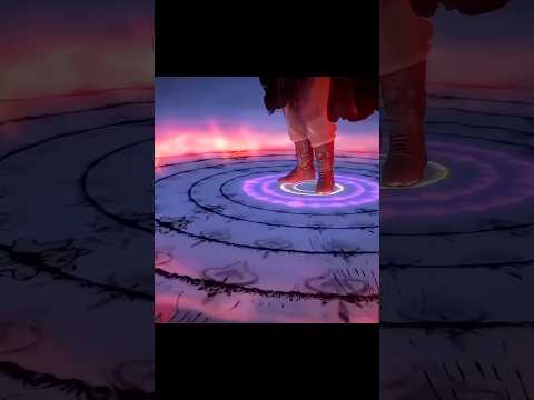 Soul land 1 || Tang Hao Name is Enough to Scared Douluo Dalu continent||#Shorts#video