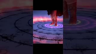 Download lagu Soul land 1 || Tang Hao Name is Enough to Scared Douluo Dalu continent||#Shorts#video mp3 Download lagu Soul land 1 || Tang Hao Name is Enough to Scared Douluo Dalu continent||#Shorts#video mp3