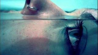 My My Seven Mary Three