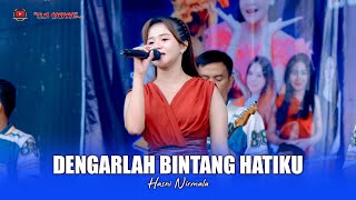 Download lagu DENGARLAH BINTANG HATIKU - HASNI NIRMALA - OM SAVANA SAKJOSE mp3 Download lagu DENGARLAH BINTANG HATIKU - HASNI NIRMALA - OM SAVANA SAKJOSE mp3