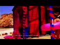 Lunn Polly Advert 1997 Now Defunked