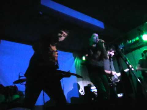 Flesh Rodeo - Collars