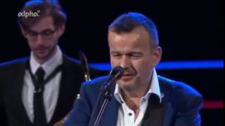 Phillipp Fankhauserr - My Love  - zzwoche Burghausen 2016