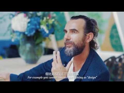 Seletti video Seletti thumbnail