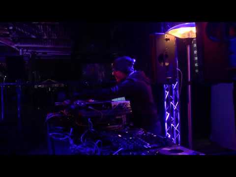 Bernathy Zsiga Live - Bónusz Fesztivál 11-11-2016 By Leo