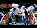 Are Duniya Mein Aye Ho To Yaro Parwana 2003 Ajay Devgn Pooja Batra Bollywood Romantic Song