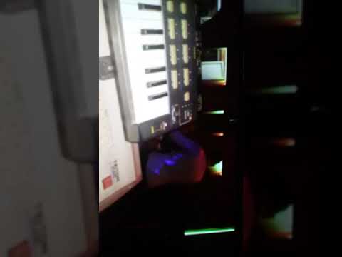 albert noshaj ne kofe tu knuu