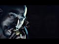 2Pac Touch The Sky HD