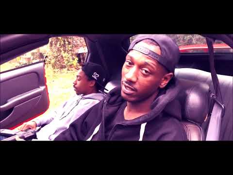 TeamCa$hflow/Movment Gang & GTE: Ca$hflow Taye - Better Have It Ft. Young Twon(Official Music Video)