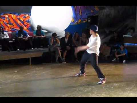 download lagu mp3 mp4 Dream Dance iso, download mp3 Dream Dance iso free downloadn, video klip Dream Dance iso