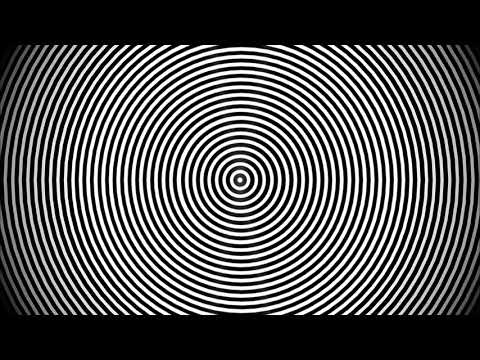 Dark Shepard Tone