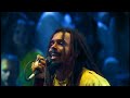 O Rappa - Eu Quero Ver Gol (Acústico MTV) [Remasterizado 4K]