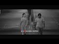 Kodi Aruvi 96 Movie Ft Whatsapp Status