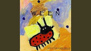 El Camino (Live [Remastered])