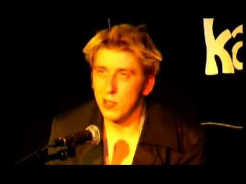 SŁUCHAJCIE - Debata (dłuższa wersja)