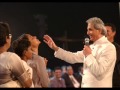 Benny Hinn Christian Missionary And Anti Hindu N G O S IN INDIA And Exposed By Rajiv Dixit