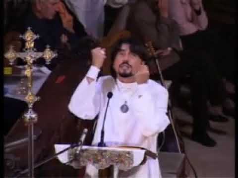 Zlatko Sudac - Ispovijed 1_2