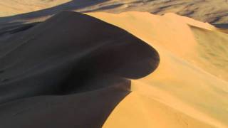 kitaro-Drifting Sand