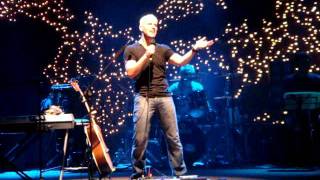 Al otro lado de la luna * Gianmarco