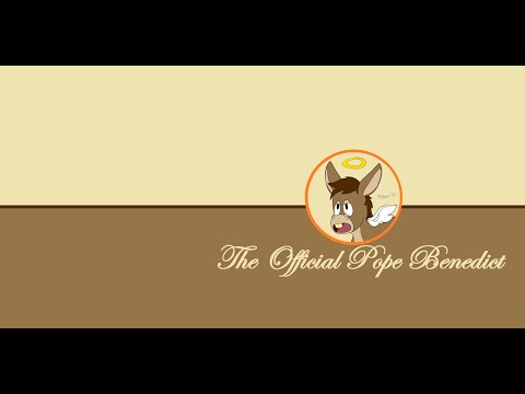 2.PzD - Meet the Sniper.