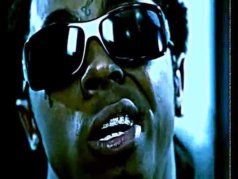 Рома Жиган feat.Trebal-ДЕЛЮГА remix 2014.wmv