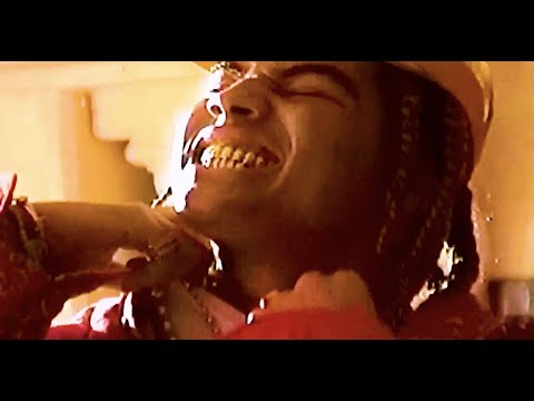 24kGoldn -  Company Feat. Future - BEHIND THE SCENES