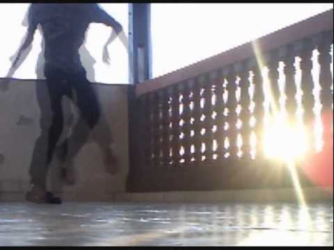 Gui.Santos e Leeo.Souza - "NA FAVELA"