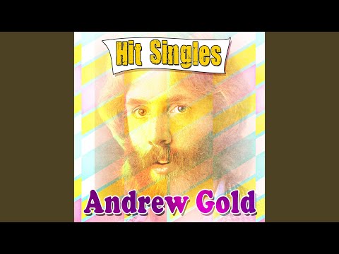 Never Let Her Slip Away