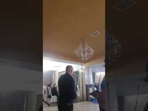 Botez Luca 2019 - Restaurant Club Mioveni