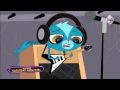 Littlest Pet Shop "Summertime Blues" (Promo) - Hub Network