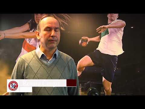 REPORTAŽA: 40 godina STK Libertas Marinkolor