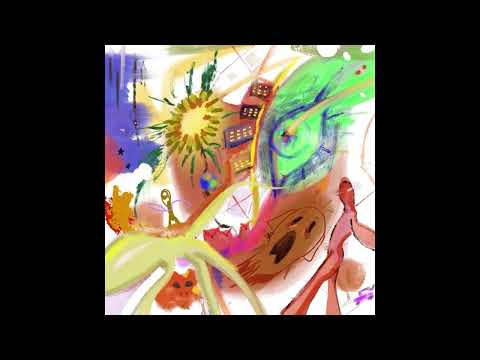 [free] mike x sideshow x earl sweatshirt type beat tape | "cold wind mornins"