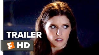 Pitch Perfect 3 Trailer #1 (2017) | Movieclips Trailers