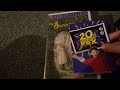 The Secret Garden 1997 VHS Review