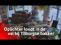 Bakker Floris van Lieshout ontmaskert oplichter