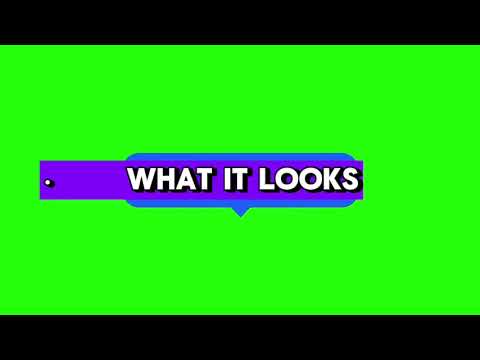 Hypnotic Techniques usef in the Church Part 1