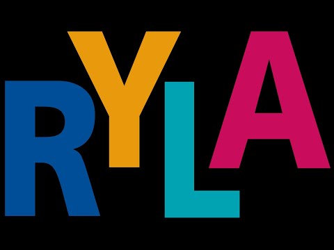 RYLA 2023