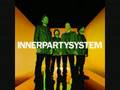 Innerpartysystem - Obsession (with lyrics) 