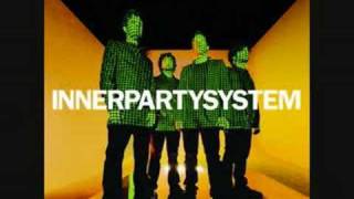 Innerpartysystem - Obsession (with lyrics)